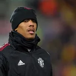 FC Barcelone, OL, OM &ndash; Mercato : Martial a fait son choix définitif, signature imminente