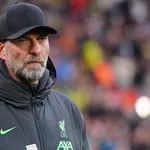 FC Barcelone : Klopp et Flick ont lâché leur réponse au Barça