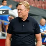 FC Barcelone : Koeman a un plan pour sortir le Barça de la crise
