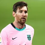 FC Barcelone : Koeman enterre la dernière polémique concernant Messi