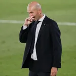 FC Barcelone : Koeman met la pression à  Messi, Bale crispe déjà  le Real Madrid