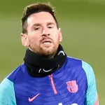 FC Barcelone : Koeman n'est pas largué sans Messi, au contraire !