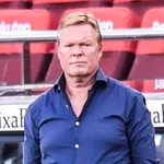 FC Barcelone : Koeman recadre Griezmann et envoie un message clair sur Messi