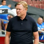 FC Barcelone : Koeman retrouve un poste (officiel)