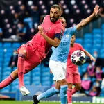 FC Barcelone : Koeman s'élève contre Messi, le Real Madrid en grand danger