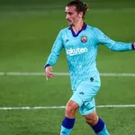 FC Barcelone : Koeman veut installer Griezmann dans les meilleures conditions