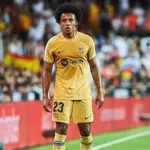 FC Barcelone : Koundé contredit Xavi pour sa blessure
