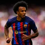 FC Barcelone : Koundé dément une rumeur sur lui