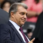 FC Barcelone : l&rsquo;affaire Negreira, un coup d&rsquo;Etat contre Laporta ?