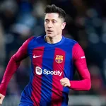FC Barcelone : l’ahurissante statistique de Xavi et ses joueurs en Liga