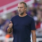 FC Barcelone – l’analyse d’Actualité-Barça : le défi du début de saison