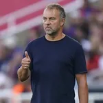 FC Barcelone – l’analyse d’Actualité-Barça : le défi du début de saison