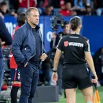 FC Barcelone – L’analyse d’Actualité-Barça : le retour des blessés, un obstacle déjà  franchi