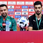 FC Barcelone : l’arrivée de Xavi coince, le Qatar vexé par l’attitude du Barça ?