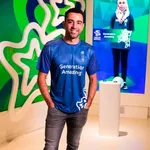 FC Barcelone : l’arrivée de Xavi pourrait être un sale coup&rdquo;¦ pour le PSG !