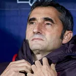 FC Barcelone : l’avenir de Valverde scellé aujourd’hui, le vestiaire a choisi son remplaçant !