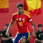 FC Barcelone : l’Espagne fait un geste fort avec Yamal