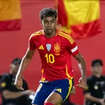 FC Barcelone : l&rsquo;Espagne fait un geste fort avec Yamal