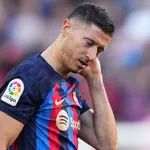 FC Barcelone : l’Espanyol porte réclamation après le derby