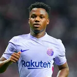 FC Barcelone : l’héritier de Messi prend Memphis Depay pour modèle
