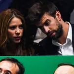 FC Barcelone : l’identité de la femme qui a brisé le couple Piqué – Shakira révélée !