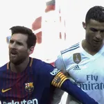 FC Barcelone : l&rsquo;incroyable confidence d&rsquo;un fan de Ronaldo sur Messi