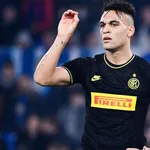 FC Barcelone : l&rsquo;Inter Milan tape du poing dans le dossier Lautaro Martinez