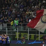 FC Barcelone : l’Inter Milan vainqueur, le Barça est éliminé de la Ligue des Champions