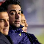 FC Barcelone – L’oeil de Denis Balbir : « Xavi peut ramener une identité disparue au Barça »