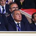 FC Barcelone – L&rsquo;opinion de Rapha&euml;l Nouet : Merci pour les travaux, Joan, mais il est temps de laisser la place