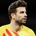 FC Barcelone : l’épisode Bartomeu – Messi, le Real Madrid… Piqué s’offre une sortie décapante !