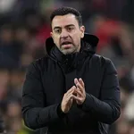 FC Barcelone : l’équipe choisie par Xavi pour affronter la Real Sociedad est tombée