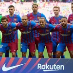 FC Barcelone : l’équipe type de Koeman sans Messi et Griezmann