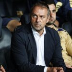 FC Barcelone : l’équipe type du début de saison de Flick