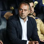 FC Barcelone : l’équipe type du début de saison de Flick