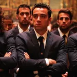 FC Barcelone : l’un des grands architectes du Barça s’en est allé…