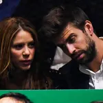 FC Barcelone : la brouille Shakira – Piqué vire à la guerre des mondes