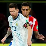 FC Barcelone : la comparaison qui tue entre Messi et Pelé