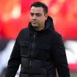 FC Barcelone : la compo de Xavi avant le choc face au FC Porto