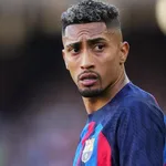 FC Barcelone : la compo de Xavi contre le Betis est tombée