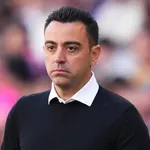 FC Barcelone : la compo de Xavi pour affronter le Rayo Vallecano