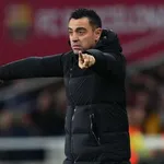 FC Barcelone : la compo de Xavi pour Anvers est tombée