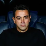 FC Barcelone : la compo de Xavi pour défier l’Athletic Bilbao est tombée
