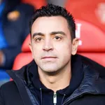 FC Barcelone : la compo de Xavi pour le match face à  Elche