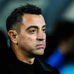 Osasuna – FC Barcelone : la compo de Xavi pour le match à Pampelune