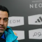 FC Barcelone : la compo pour Ceuta est tombée, Xavi fait tourner