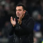 FC Barcelone : la compo pour le choc contre Gérone est tombée