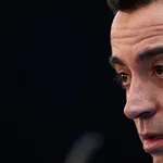 FC Barcelone : la compo surprenante de Xavi pour affronter l’Osasuna