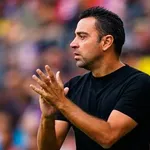 FC Barcelone : la composition pour le match à  Majorque
