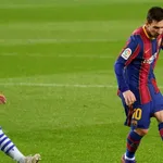 FC Barcelone : la crise et des économies au Barça, la preuve…
